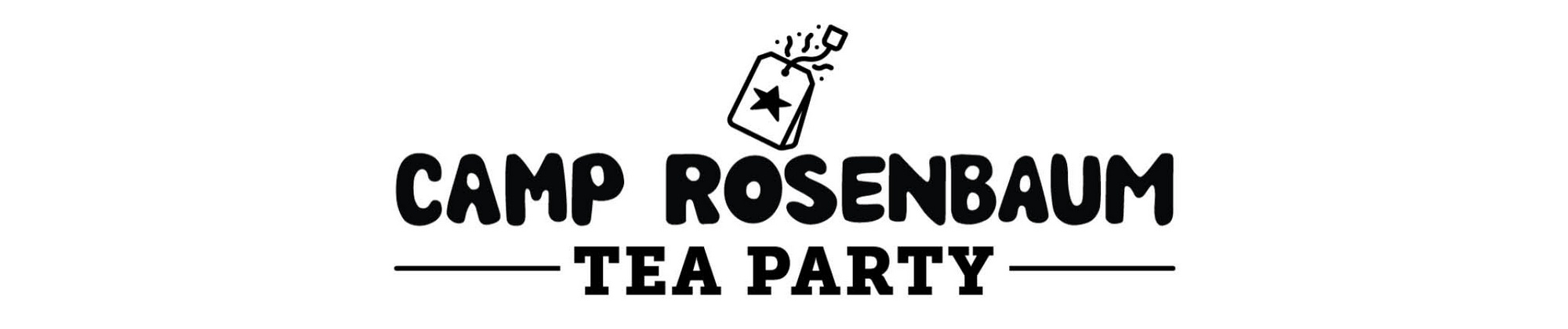 Event Logo Image