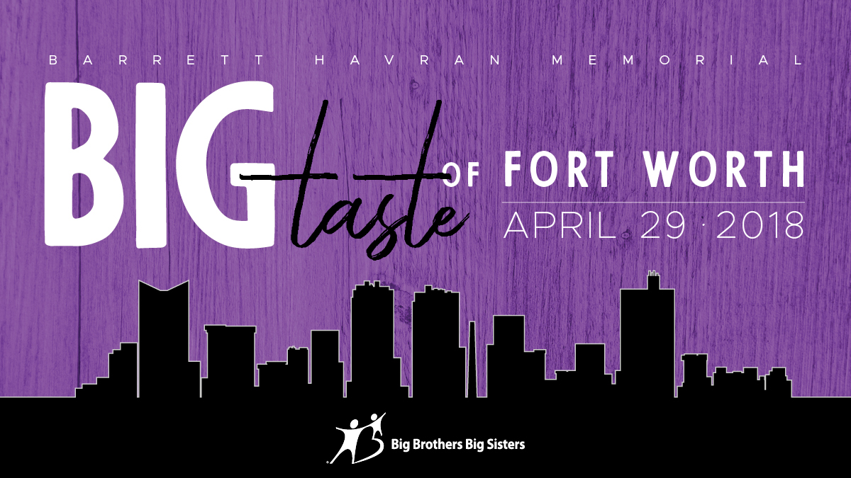 Event Logo Image