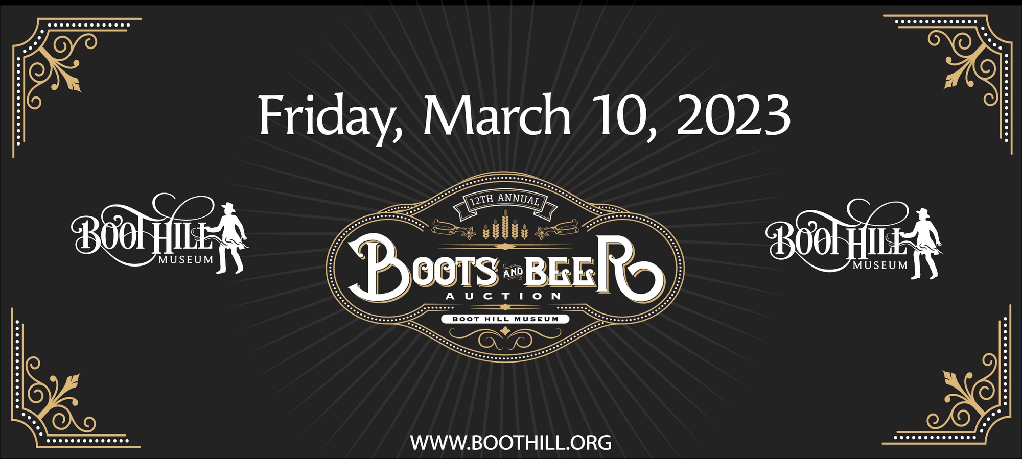 Event Logo Image