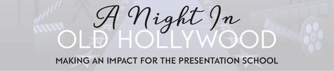 Event Logo Image