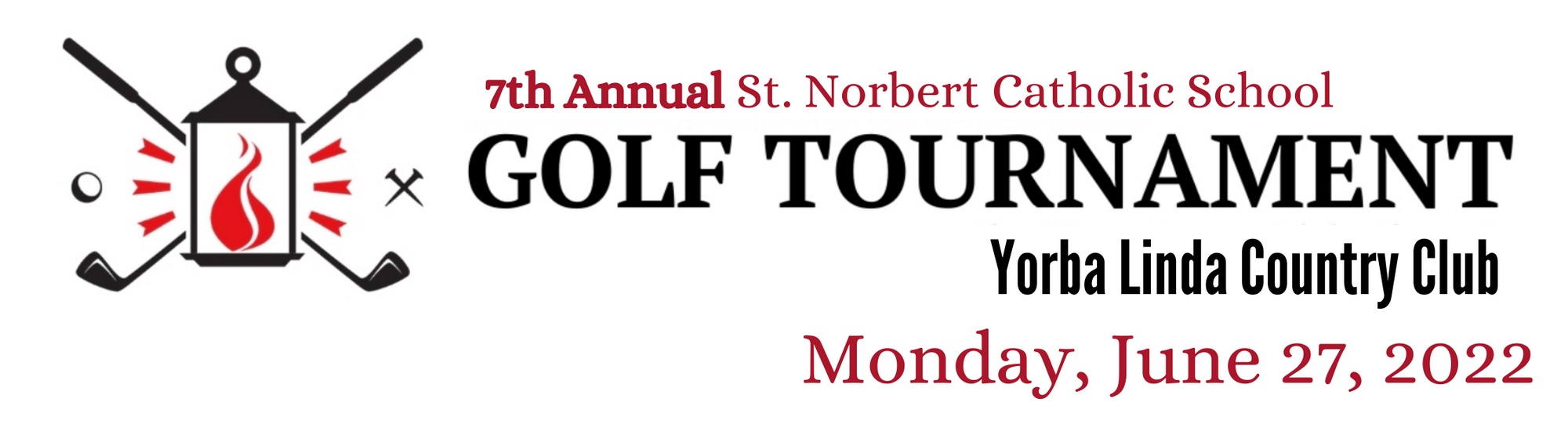 Event Logo Image