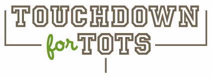 Event Logo Image