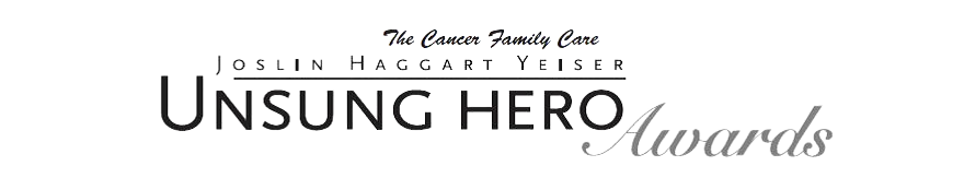 Event Logo Image