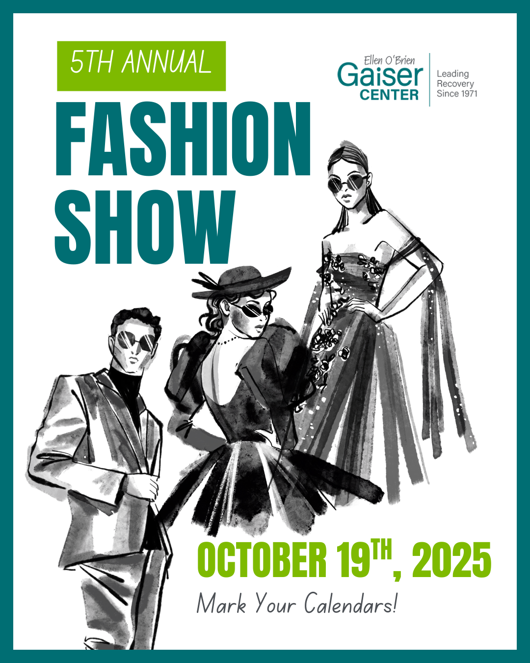 Event Logo Image
