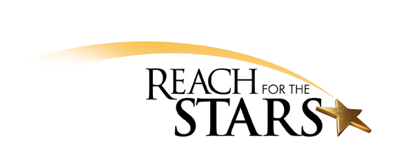 Event Logo Image