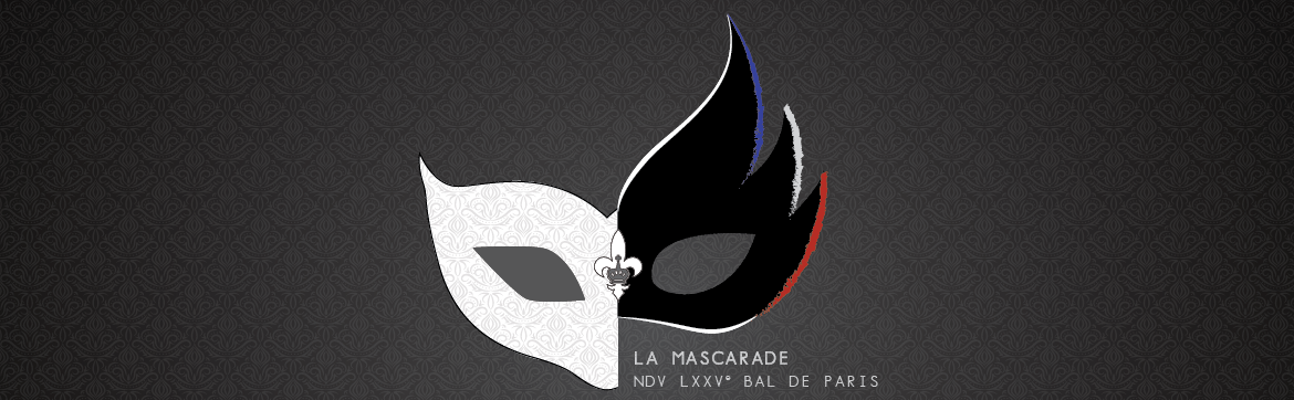 Event Logo Image