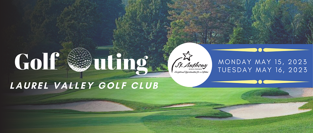 Event Logo Image