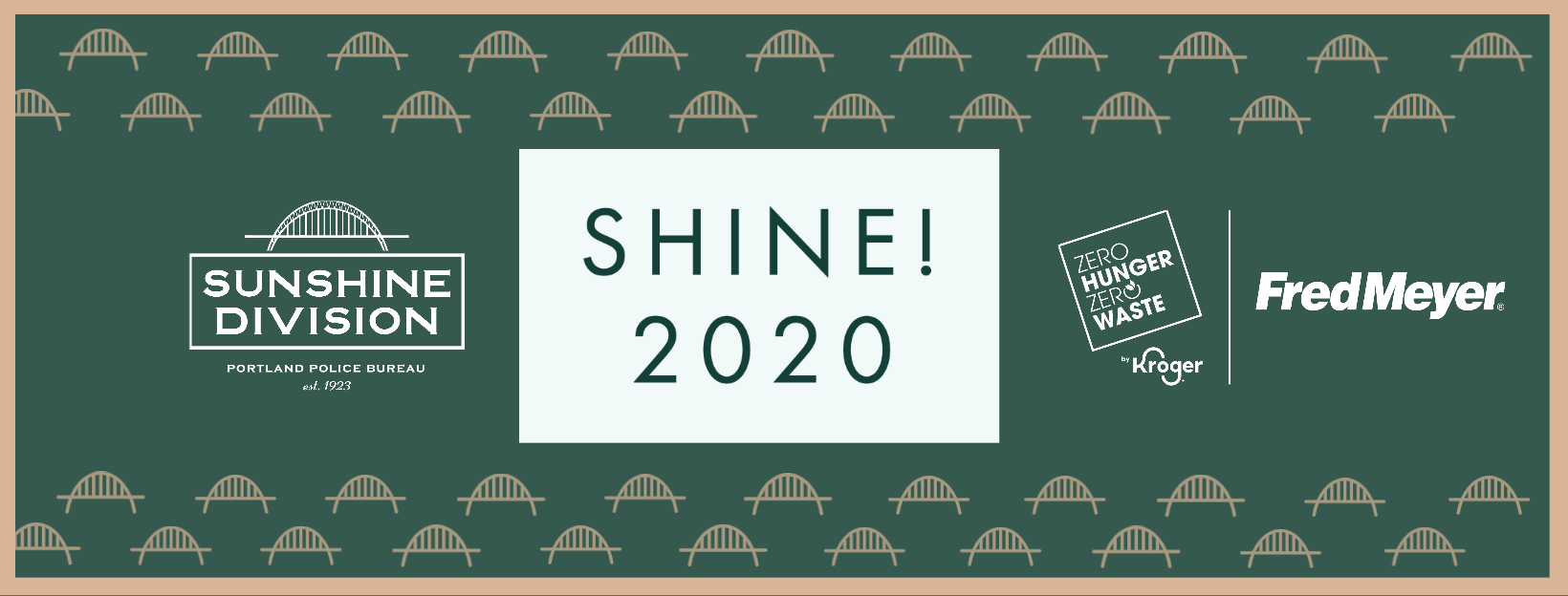 Event Logo Image