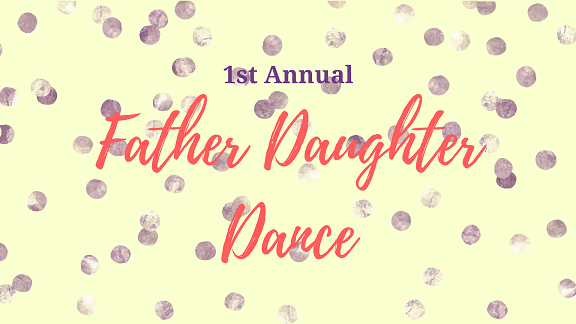 Event Logo Image