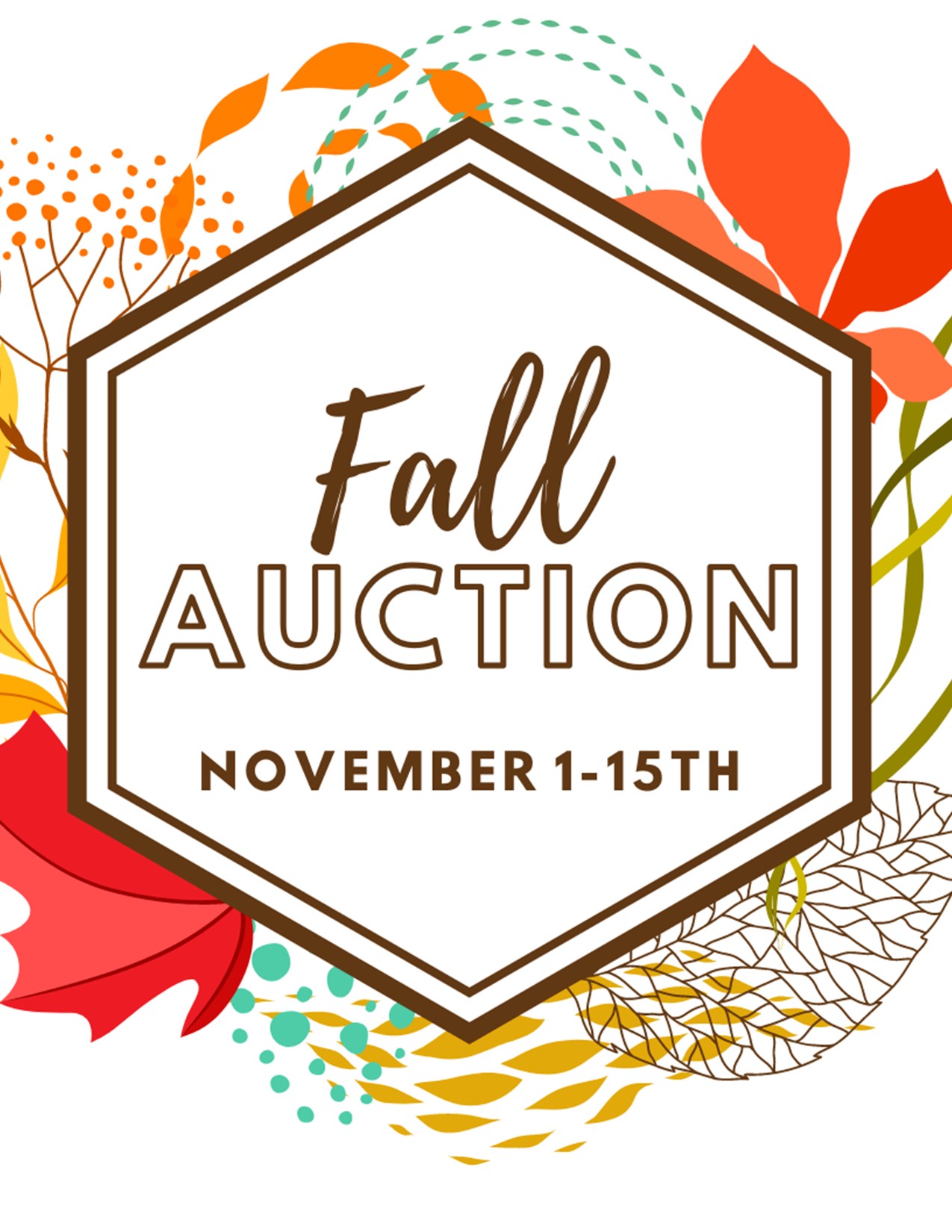 Event Logo Image