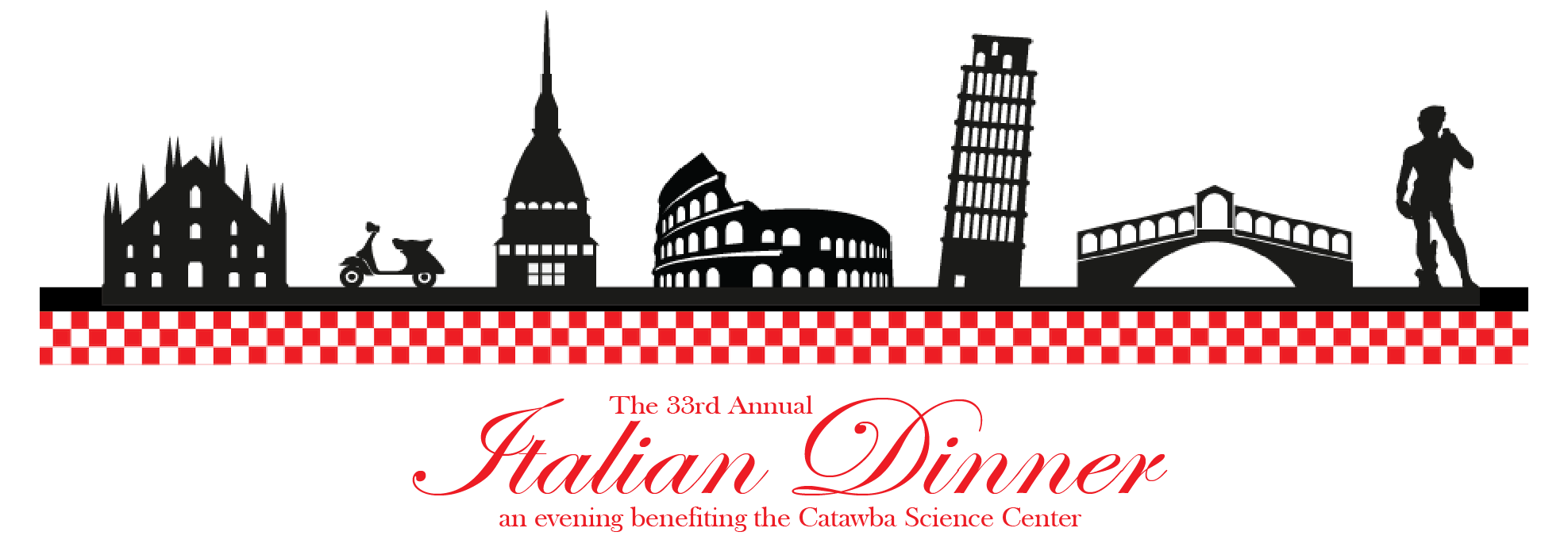 Event Logo Image