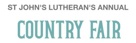 Event Logo Image