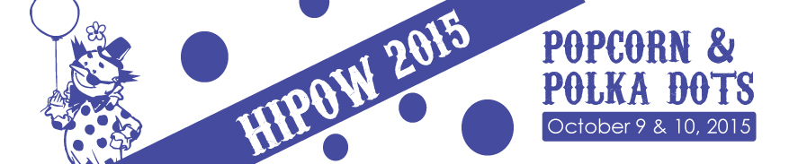Event Logo Image
