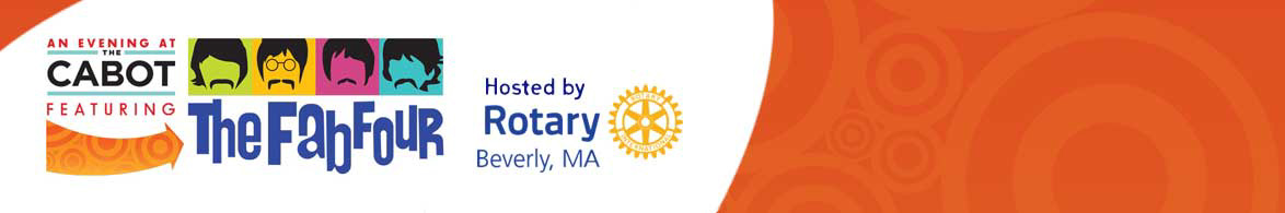 Event Logo Image