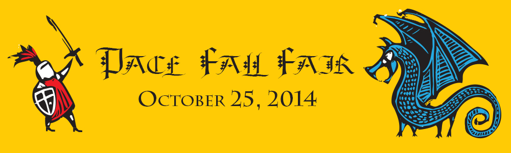 Event Logo Image