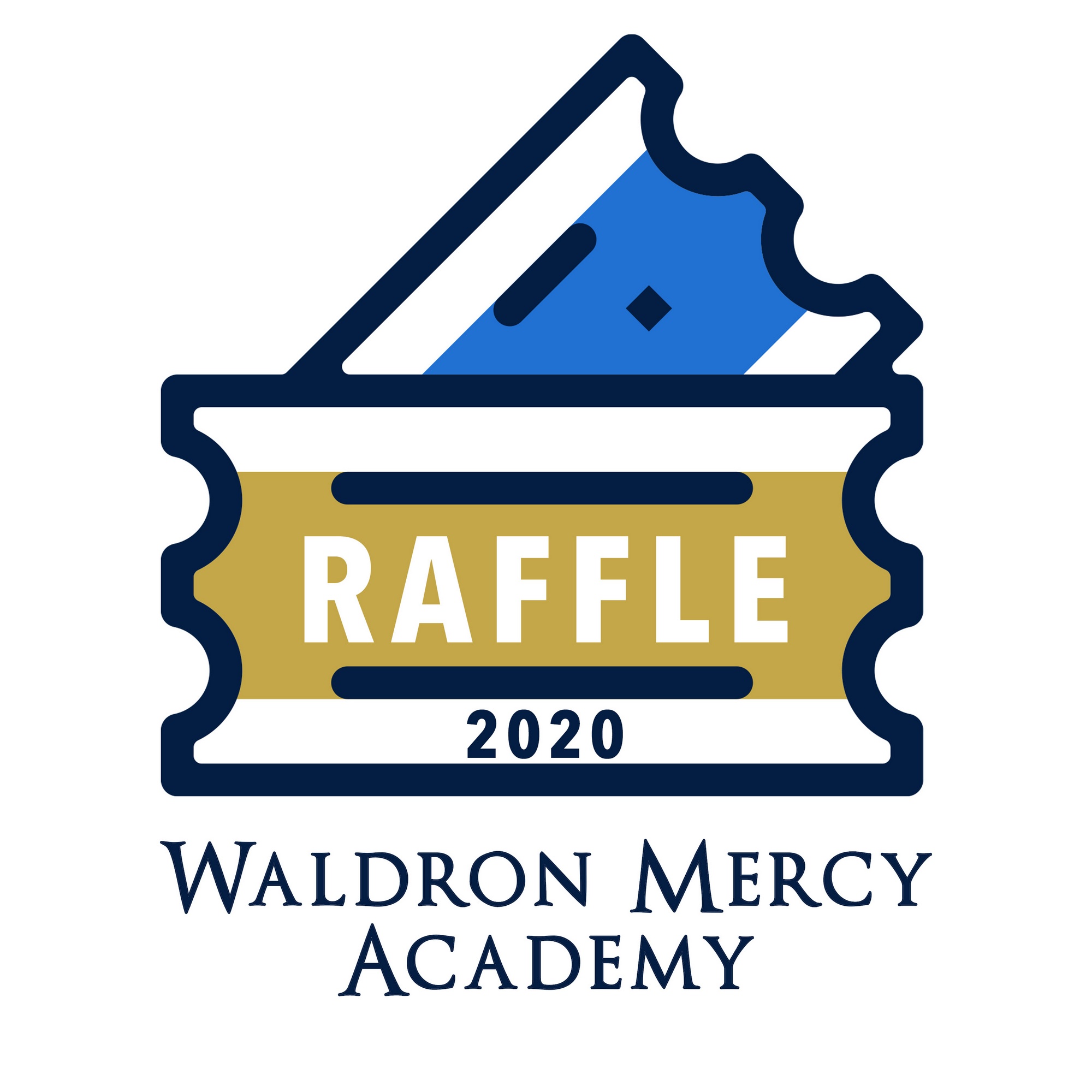 Event Logo Image
