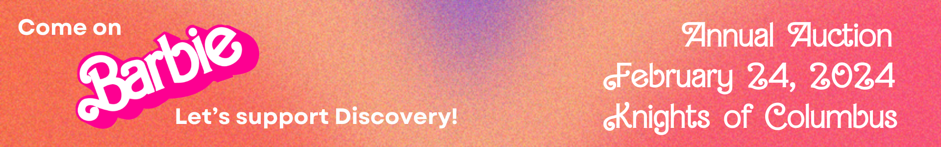 Event Logo Image