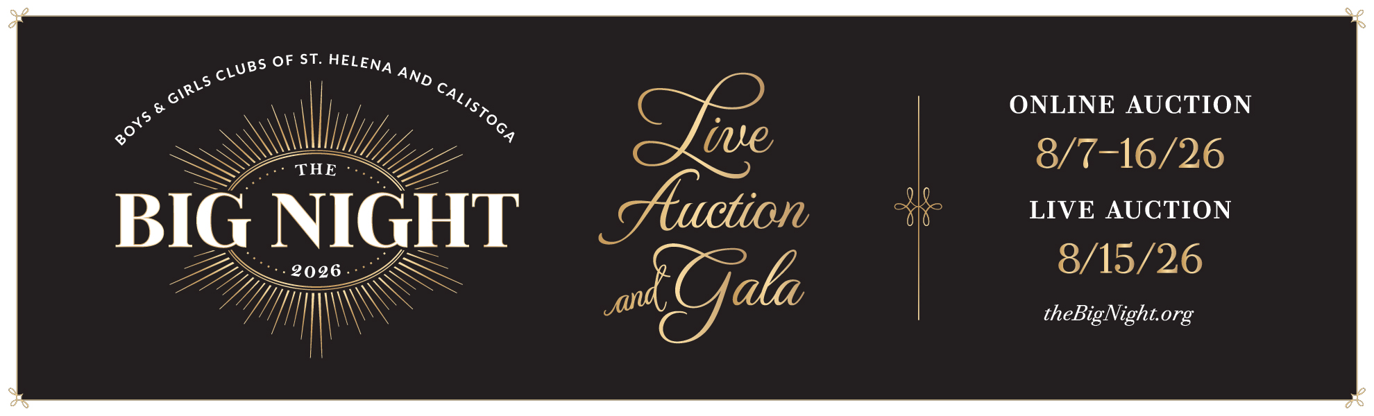 Event Logo Image
