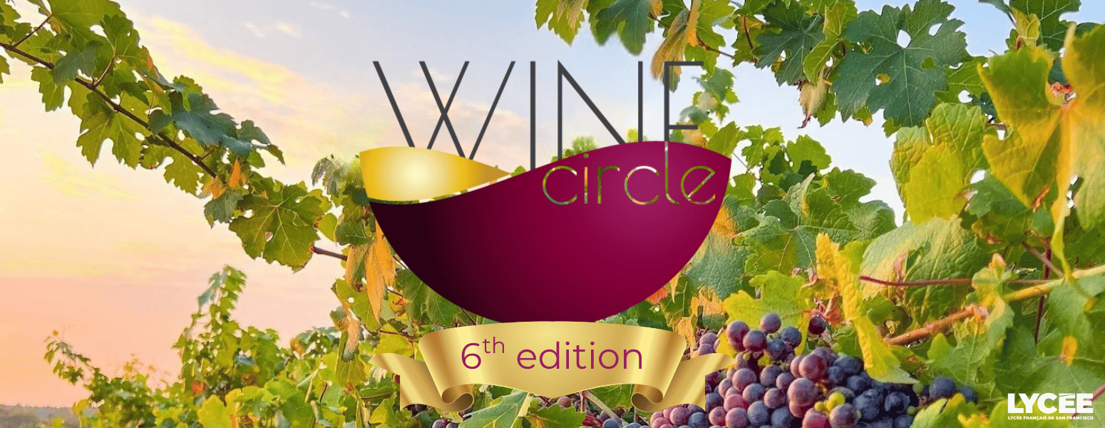 Event Logo Image