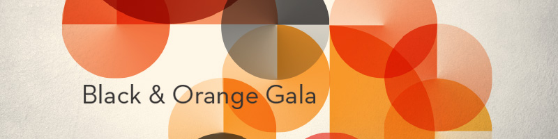 Event Logo Image