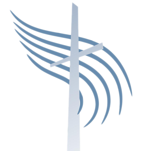 Nav Logo Image