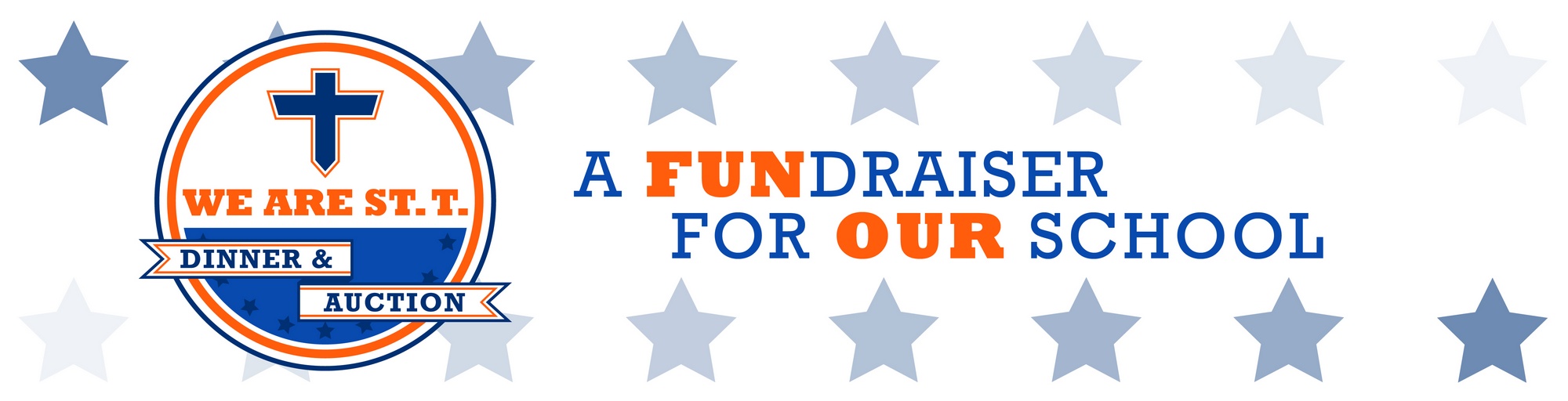 Event Logo Image