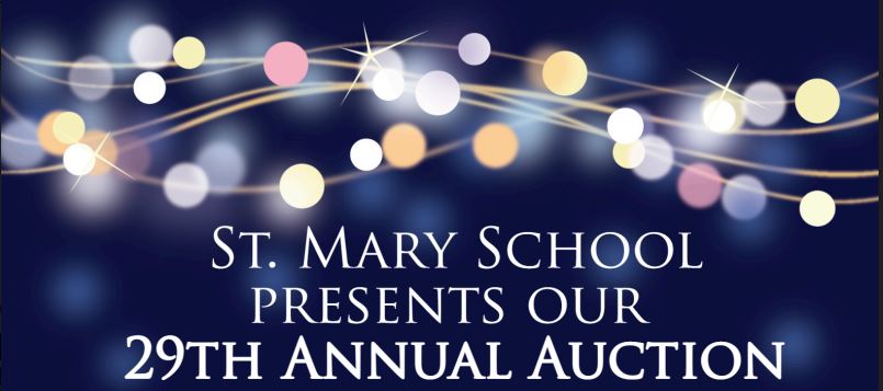 Event Logo Image
