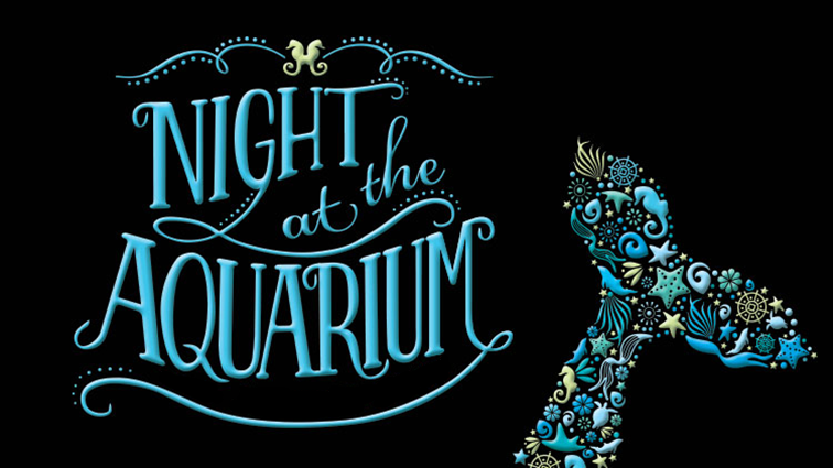 Event Logo Image