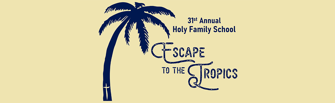 Event Logo Image