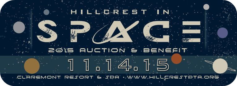 Event Logo Image