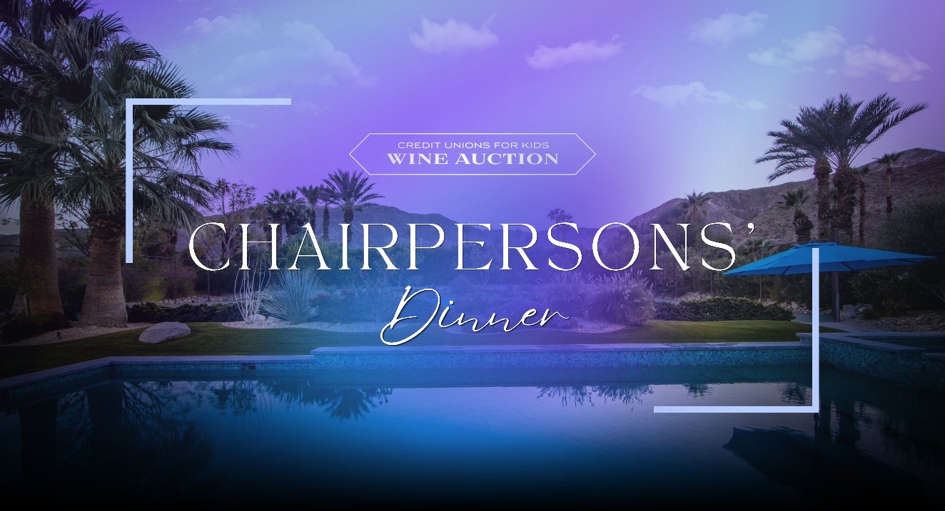Event Logo Image