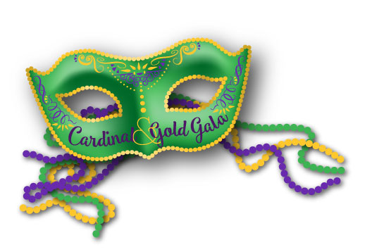 Event Logo Image