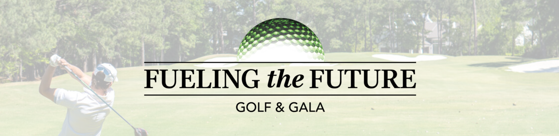 Event Logo Image