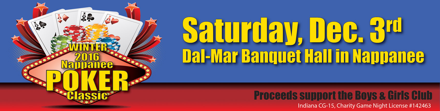 Event Logo Image