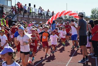 Event Logo Image