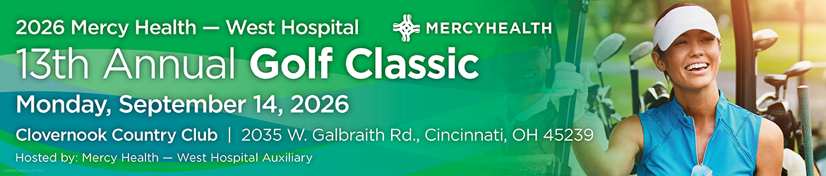 Event Logo Image