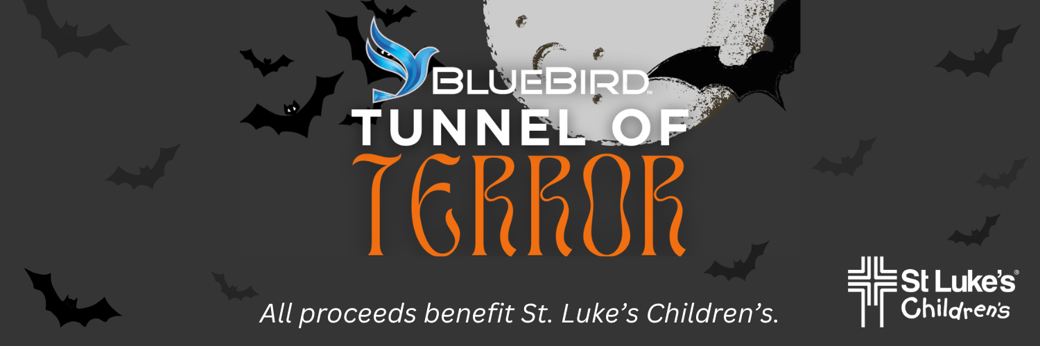 Event Logo Image