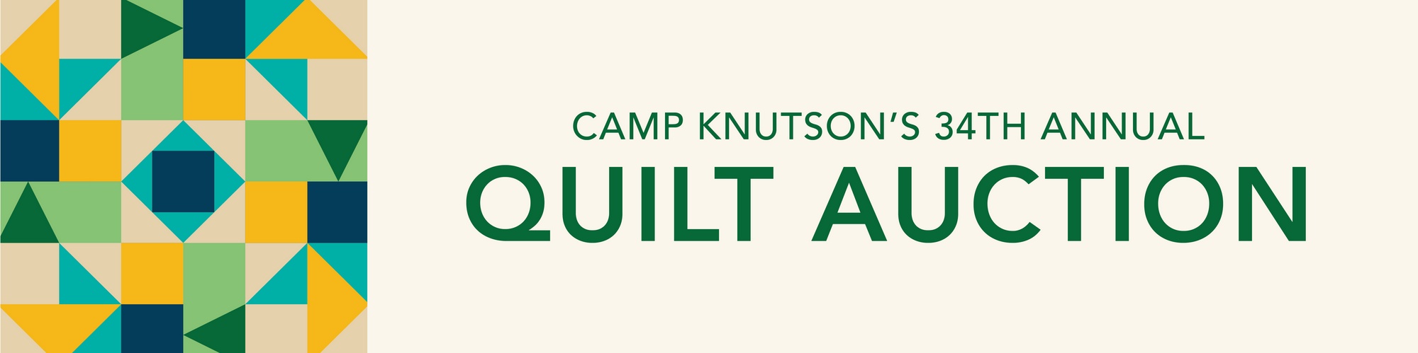 Event Logo Image