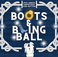 Event Logo Image