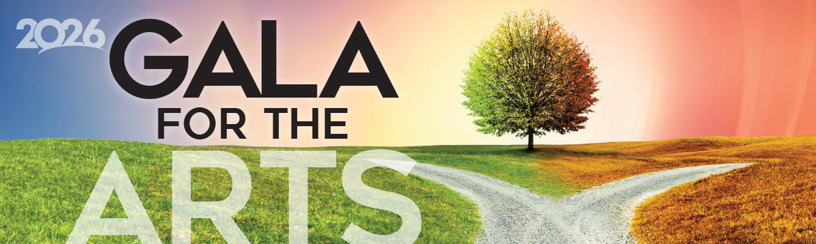 Event Logo Image