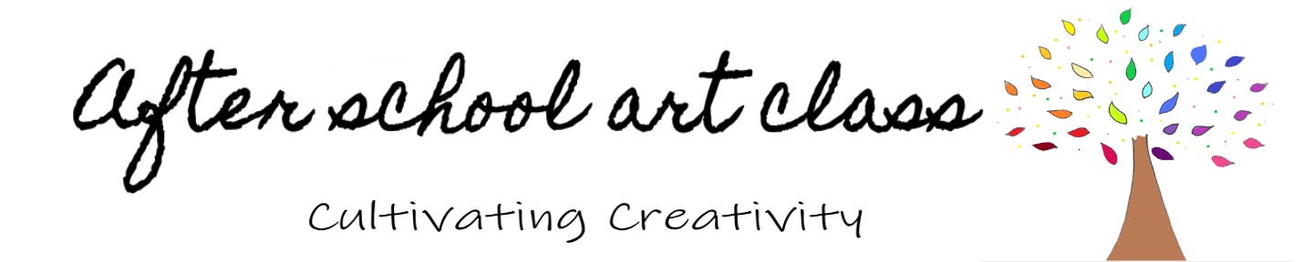 Event Logo Image