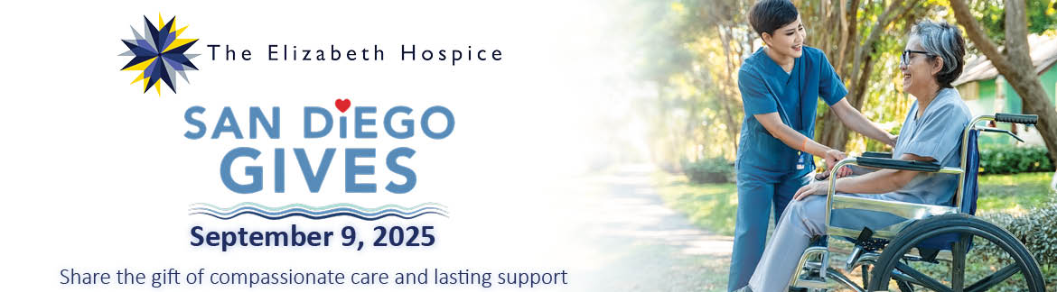 Event Logo Image