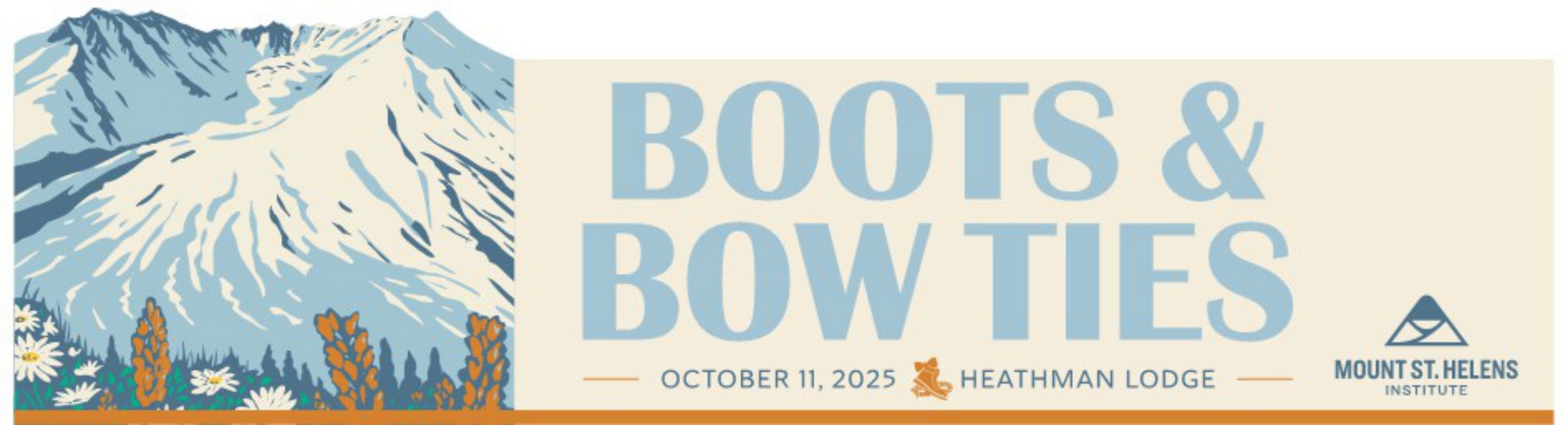 Event Logo Image