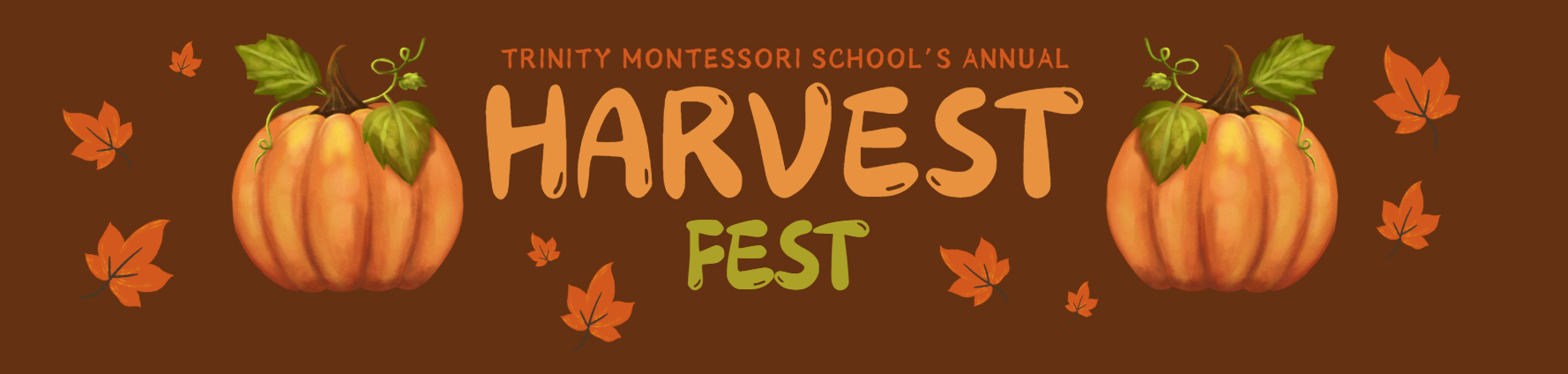 Event Logo Image