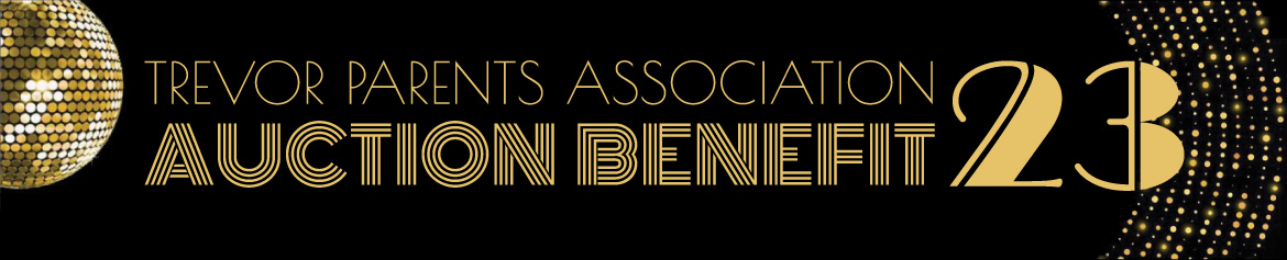 Event Logo Image