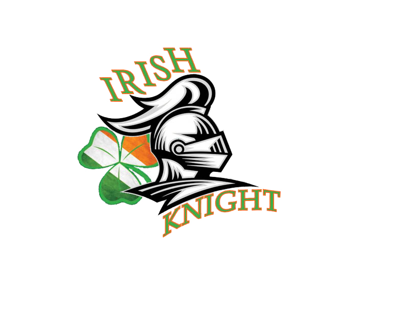 Event Logo Image