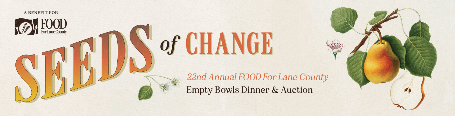 Event Logo Image