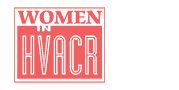 Nav Logo Image