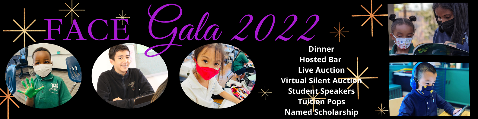 Event Logo Image