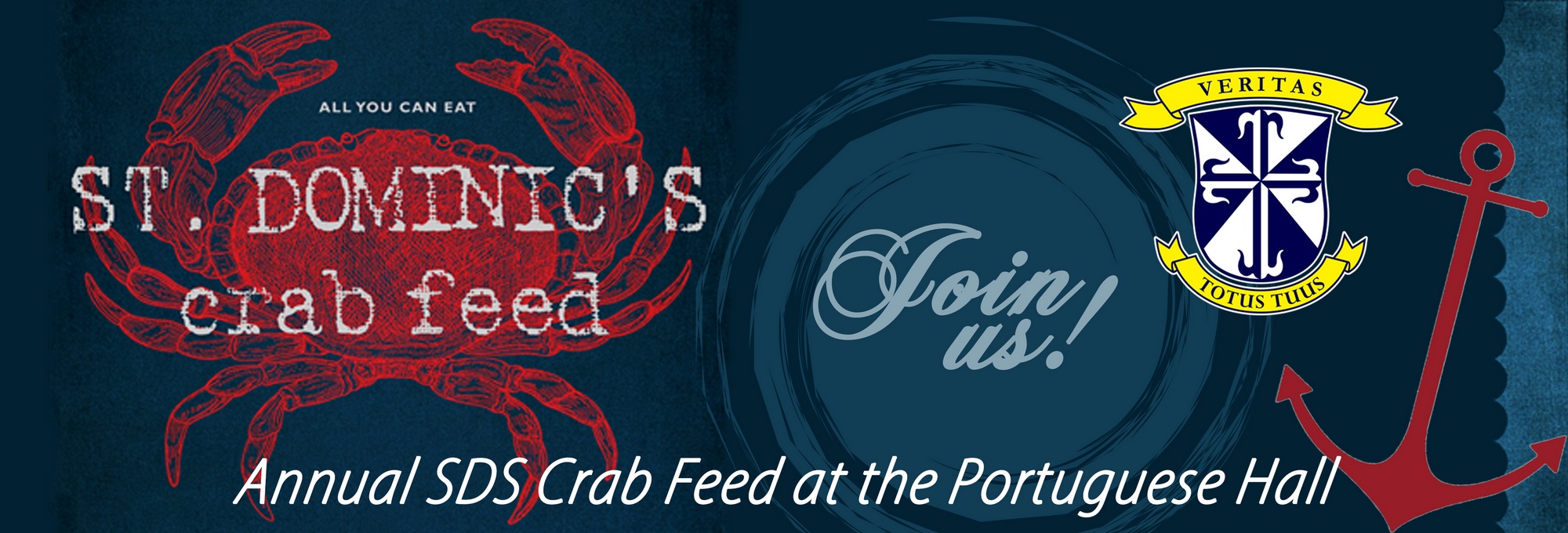 Event Logo Image